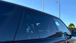 2023 (73) LAND ROVER RANGE ROVER 3.0 P550e Autobiography 4dr Auto 3512485