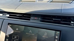 2023 (73) LAND ROVER RANGE ROVER 3.0 P550e Autobiography 4dr Auto 3512477