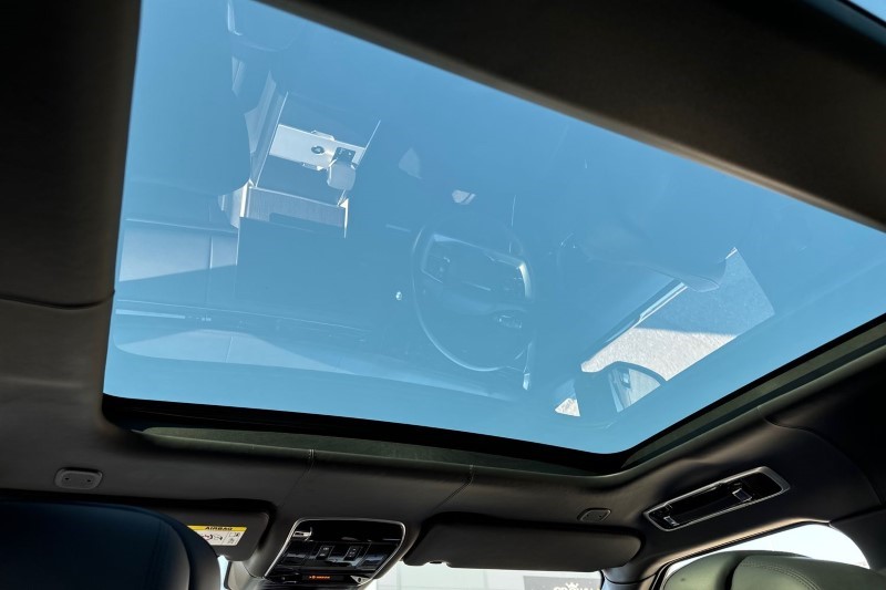 2023 (73) LAND ROVER RANGE ROVER 3.0 P550e Autobiography 4dr Auto 3512459