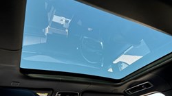 2023 (73) LAND ROVER RANGE ROVER 3.0 P550e Autobiography 4dr Auto 3512459