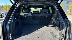 2023 (73) LAND ROVER RANGE ROVER 3.0 P550e Autobiography 4dr Auto 3512483