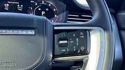 2023 (73) LAND ROVER RANGE ROVER 3.0 P550e Autobiography 4dr Auto 3512468