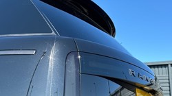 2023 (73) LAND ROVER RANGE ROVER 3.0 P550e Autobiography 4dr Auto 3512488