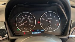 2018 (18) BMW X1 xDrive 18d M Sport 5dr Step Auto 2854165