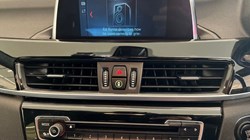 2018 (18) BMW X1 xDrive 18d M Sport 5dr Step Auto 2854174