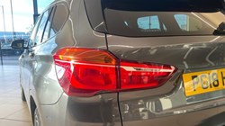 2018 (18) BMW X1 xDrive 18d M Sport 5dr Step Auto 2854187
