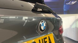 2018 (18) BMW X1 xDrive 18d M Sport 5dr Step Auto 2854189