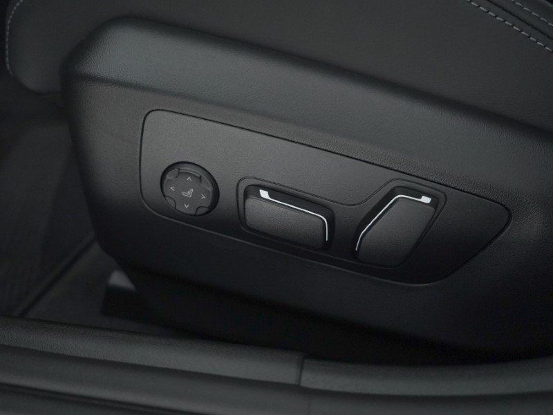  BMW M5 4dr DCT [Ultimate Pack] 4439163