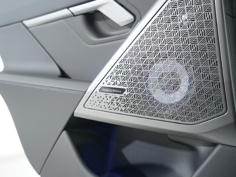  BMW M5 4dr DCT [Ultimate Pack] 4439154