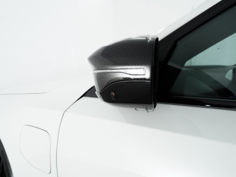  BMW M5 4dr DCT [Ultimate Pack] 4439157