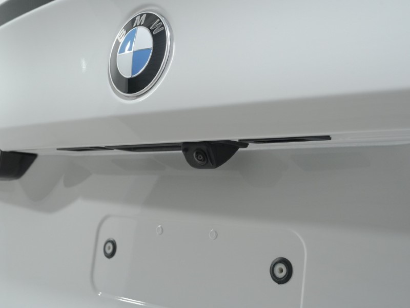  BMW M5 4dr DCT [Ultimate Pack] 4439145