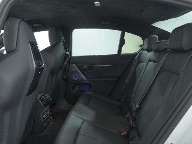  BMW M5 4dr DCT [Ultimate Pack] 4439155