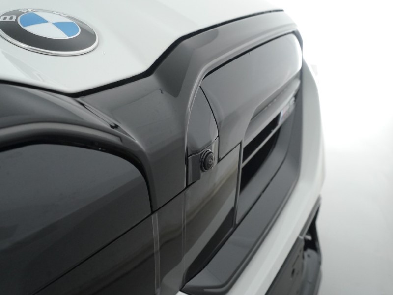  BMW M5 4dr DCT [Ultimate Pack] 4439167