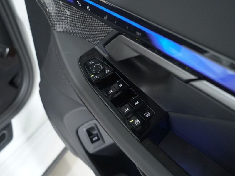  BMW M5 4dr DCT [Ultimate Pack] 4439172