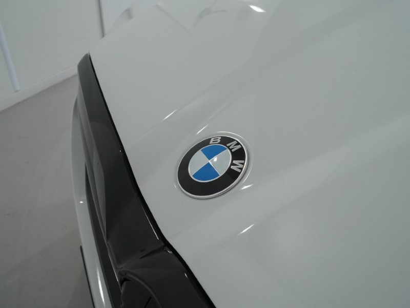  BMW M5 4dr DCT [Ultimate Pack] 4439166