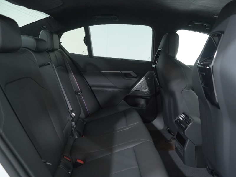  BMW M5 4dr DCT [Ultimate Pack] 4439148