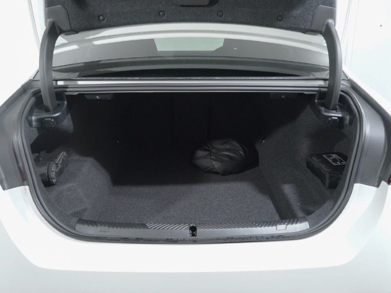  BMW M5 4dr DCT [Ultimate Pack] 4439143