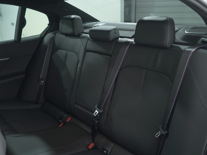  BMW M5 4dr DCT [Ultimate Pack] 4439158