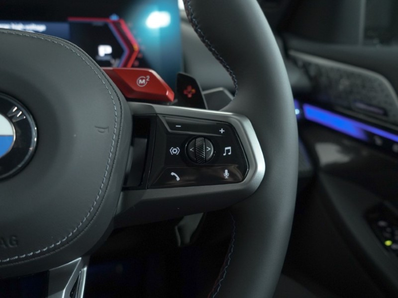  BMW M5 4dr DCT [Ultimate Pack] 4439185