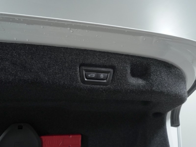  BMW M5 4dr DCT [Ultimate Pack] 4439144