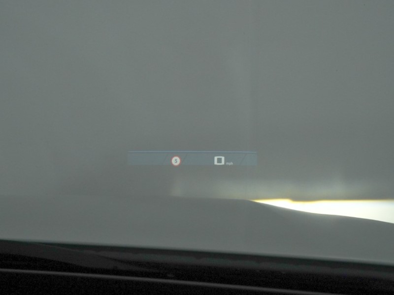  BMW M5 4dr DCT [Ultimate Pack] 4439188