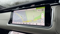 2017 (67) LAND ROVER RANGE ROVER VELAR 3.0 D300 First Edition 5dr Auto 5028716