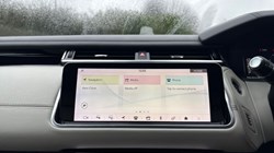 2017 (67) LAND ROVER RANGE ROVER VELAR 3.0 D300 First Edition 5dr Auto 5028719