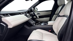 2017 (67) LAND ROVER RANGE ROVER VELAR 3.0 D300 First Edition 5dr Auto 5028708