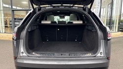 2017 (67) LAND ROVER RANGE ROVER VELAR 3.0 D300 First Edition 5dr Auto 5028715