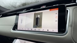 2017 (67) LAND ROVER RANGE ROVER VELAR 3.0 D300 First Edition 5dr Auto 5028717