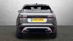 2017 (67) LAND ROVER RANGE ROVER VELAR 3.0 D300 First Edition 5dr Auto 5028711