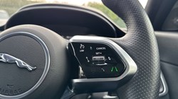 2022 (22) JAGUAR E-PACE 2.0 D200 R-Dynamic Black 5dr Auto 5004854