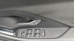 2022 (22) JAGUAR E-PACE 2.0 D200 R-Dynamic Black 5dr Auto 5004849