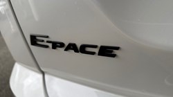 2022 (22) JAGUAR E-PACE 2.0 D200 R-Dynamic Black 5dr Auto 5004871