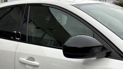 2022 (22) JAGUAR E-PACE 2.0 D200 R-Dynamic Black 5dr Auto 5004875