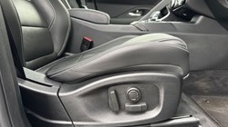 2022 (22) JAGUAR E-PACE 2.0 D200 R-Dynamic Black 5dr Auto 5004880