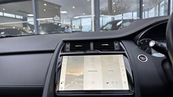 2022 (22) JAGUAR E-PACE 2.0 D200 R-Dynamic Black 5dr Auto 5004841