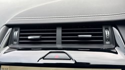 2022 (22) JAGUAR E-PACE 2.0 D200 R-Dynamic Black 5dr Auto 5004860