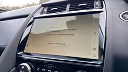 2022 (22) JAGUAR E-PACE 2.0 D200 R-Dynamic Black 5dr Auto 5004862