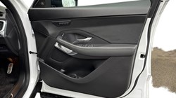 2022 (22) JAGUAR E-PACE 2.0 D200 R-Dynamic Black 5dr Auto 5004848