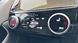 2022 (22) JAGUAR E-PACE 2.0 D200 R-Dynamic Black 5dr Auto 5004882