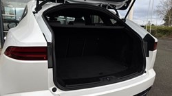2022 (22) JAGUAR E-PACE 2.0 D200 R-Dynamic Black 5dr Auto 5004865