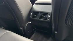 2022 (22) JAGUAR E-PACE 2.0 D200 R-Dynamic Black 5dr Auto 5004844