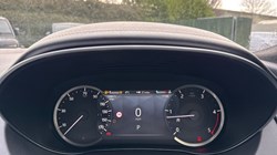 2022 (22) JAGUAR E-PACE 2.0 D200 R-Dynamic Black 5dr Auto 5004842