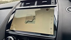 2022 (22) JAGUAR E-PACE 2.0 D200 R-Dynamic Black 5dr Auto 5004858