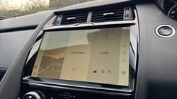 2022 (22) JAGUAR E-PACE 2.0 D200 R-Dynamic Black 5dr Auto 5004881