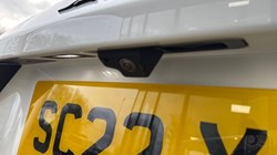 2022 (22) JAGUAR E-PACE 2.0 D200 R-Dynamic Black 5dr Auto 5004866