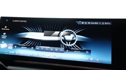 BMW 5 SERIES 520i M Sport 4dr Auto 4446294