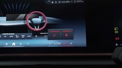 BMW 5 SERIES 520i M Sport 4dr Auto 4446295