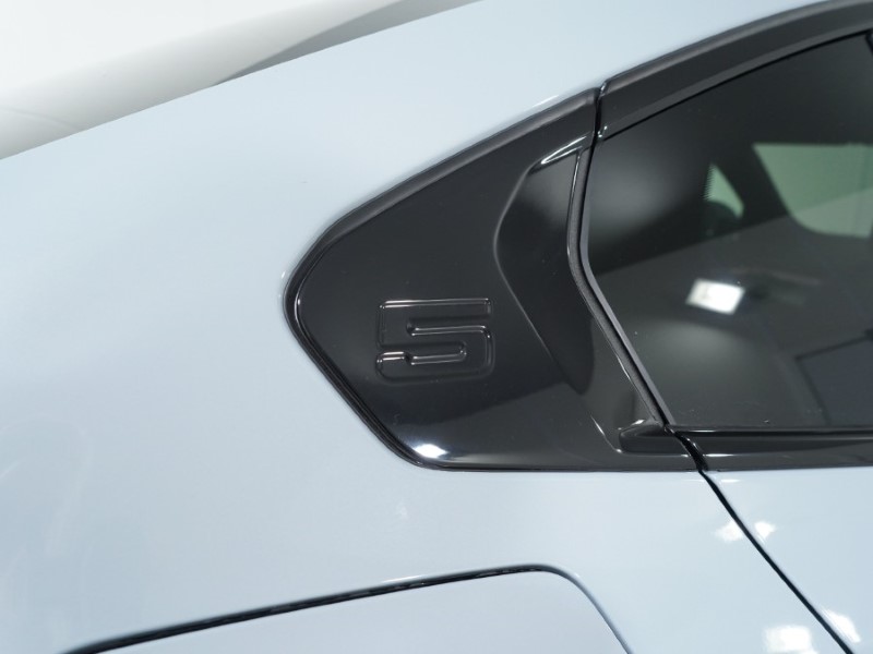  BMW 5 SERIES 520i M Sport 4dr Auto 4446267